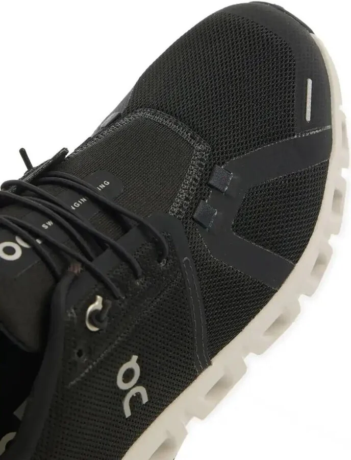 Cloud 6 Sneakers - Image 4