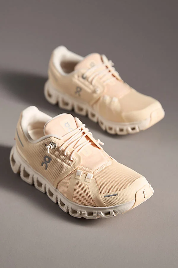 Cloud 6 Sneakers - Image 2