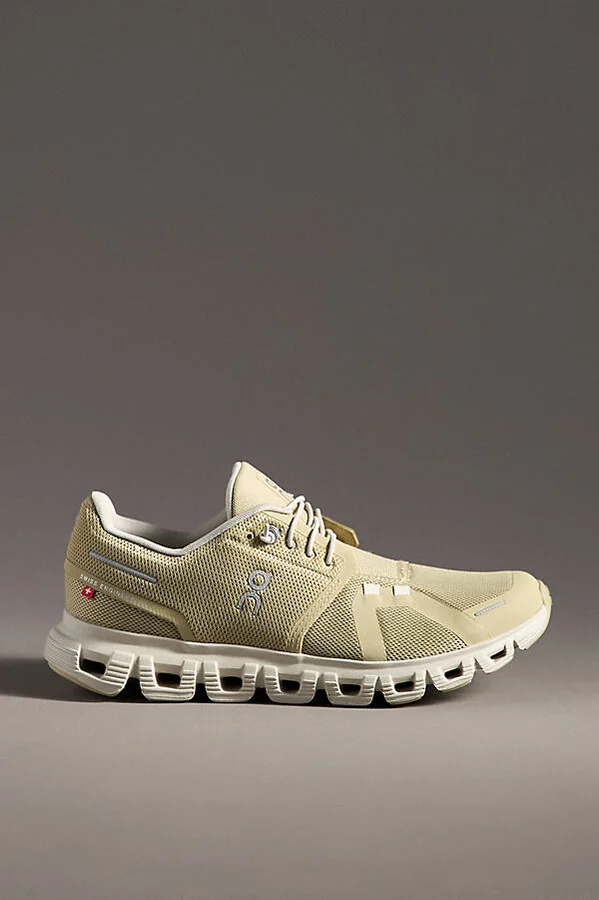Cloud 6 Sneakers - Image 2