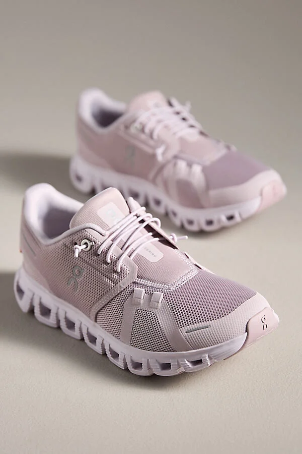 Cloud 6 Sneakers - Image 2
