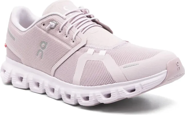 Cloud 6 sneakers - Image 2