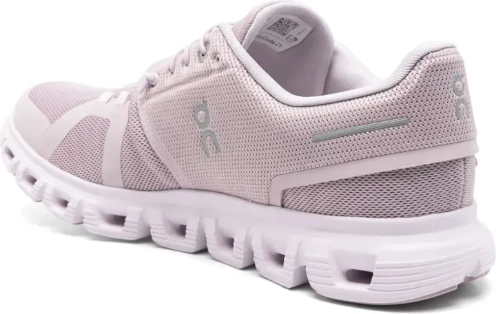 Cloud 6 sneakers - Image 3