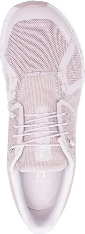Cloud 6 sneakers - Image 4