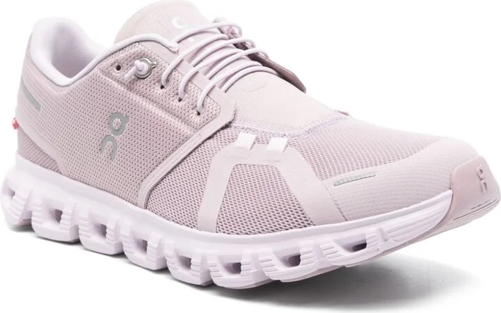 Cloud 6 Sneakers - Image 2