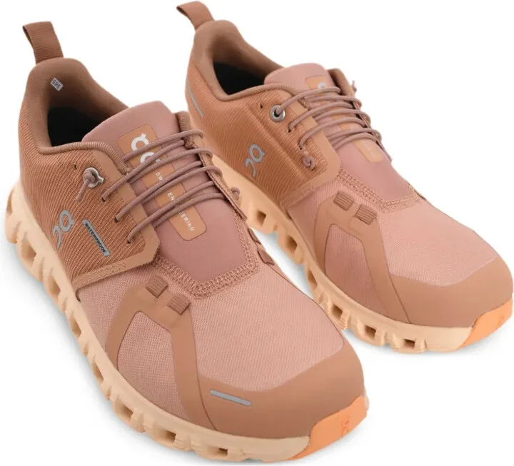 Cloud 6 sneakers - Image 2