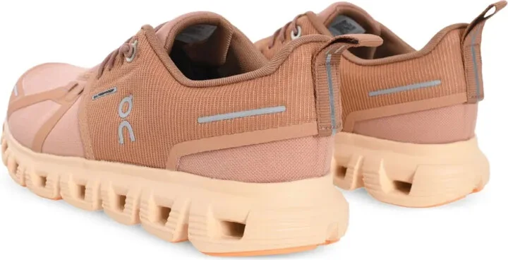 Cloud 6 sneakers - Image 3
