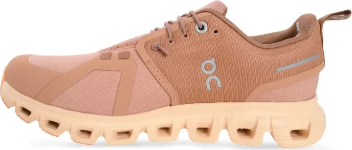 Cloud 6 sneakers - Image 5