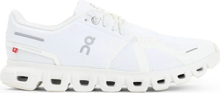 Cloud 6 Sneakers - Image 2