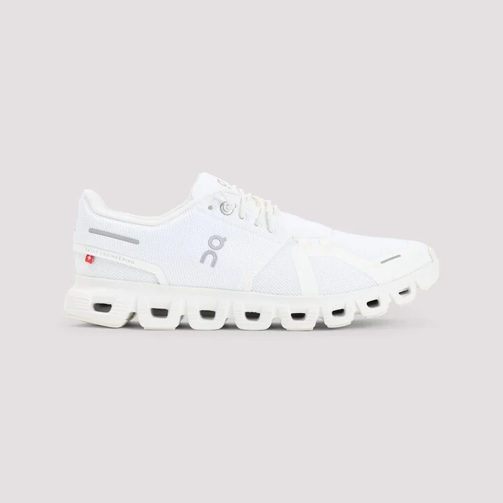 Cloud 6 Sneakers - Image 3