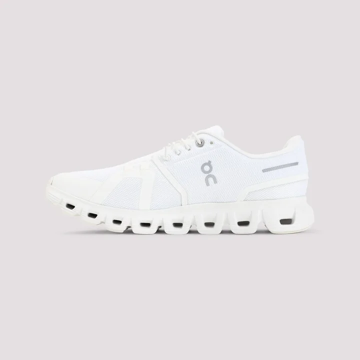Cloud 6 Sneakers - Image 4