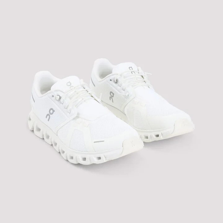 Cloud 6 Sneakers - Image 5