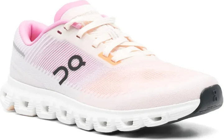 Cloud 6 sneakers - Image 2