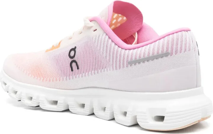 Cloud 6 sneakers - Image 3