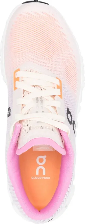 Cloud 6 sneakers - Image 4