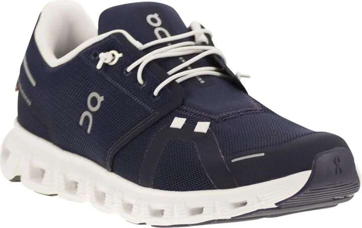Cloud 6 - Sneakers - Image 2