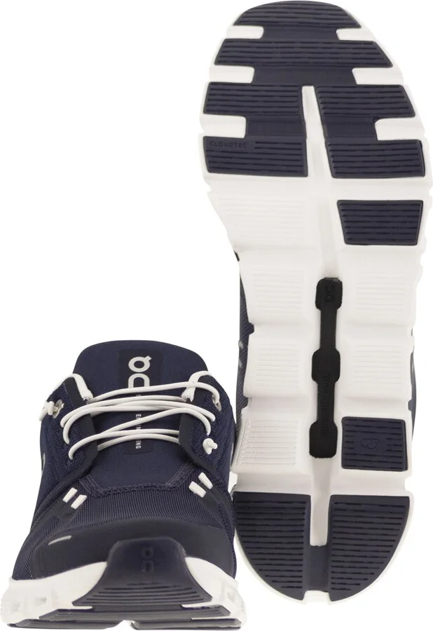 Cloud 6 - Sneakers - Image 5