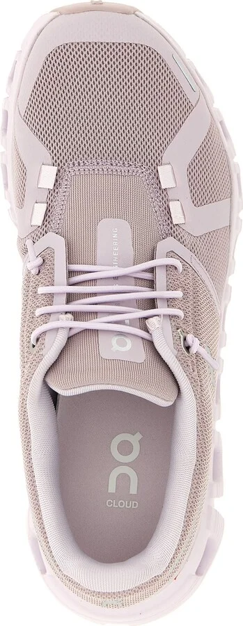 'cloud 6' Sneakers - Image 4