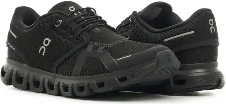 Cloud 6 Sneakers - Image 2