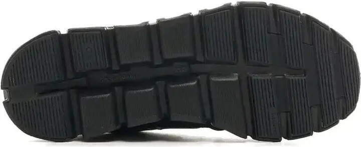 Cloud 6 Sneakers - Image 3