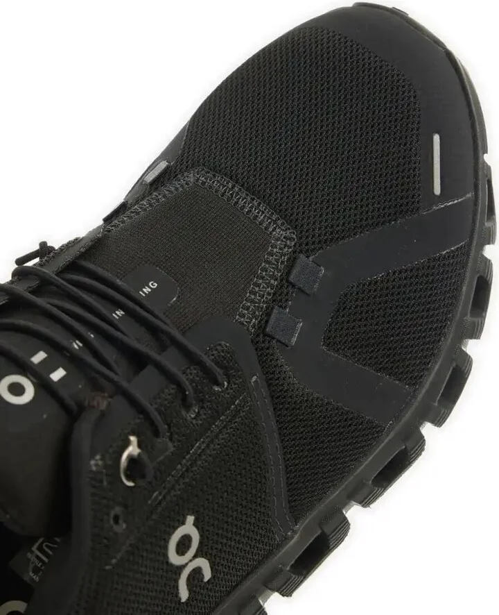 Cloud 6 Sneakers - Image 4