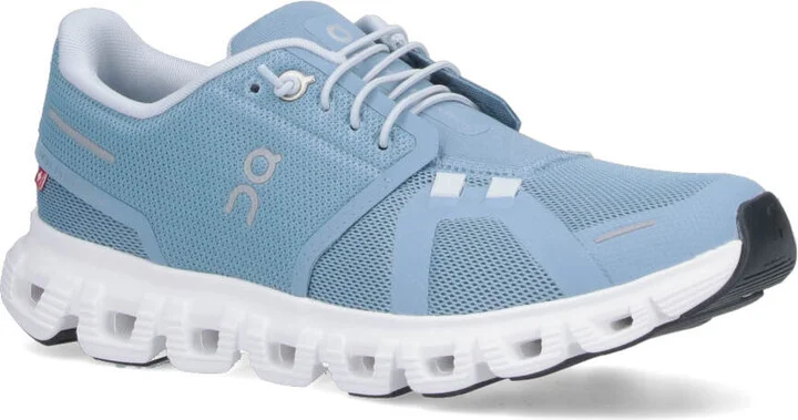 cloud 6 Sneakers - Image 2