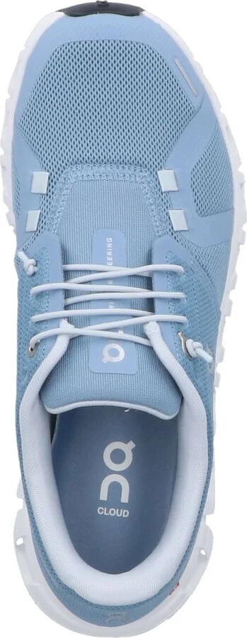 cloud 6 Sneakers - Image 5