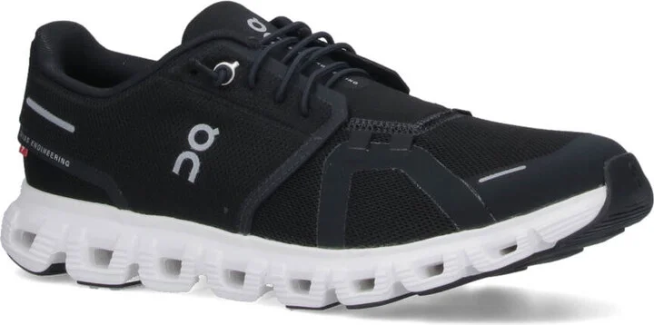 cloud 6 Sneakers - Image 2