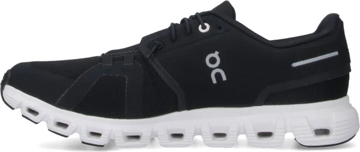 cloud 6 Sneakers - Image 3