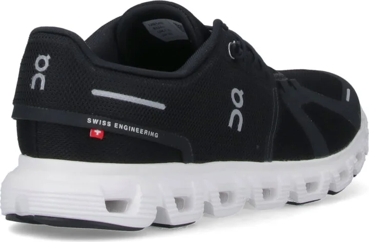 cloud 6 Sneakers - Image 4