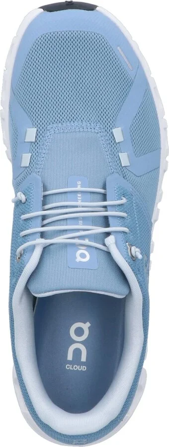 cloud 6 Sneakers - Image 5