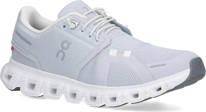 cloud 6 Sneakers - Image 2