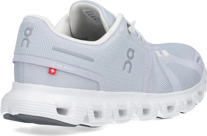 cloud 6 Sneakers - Image 4