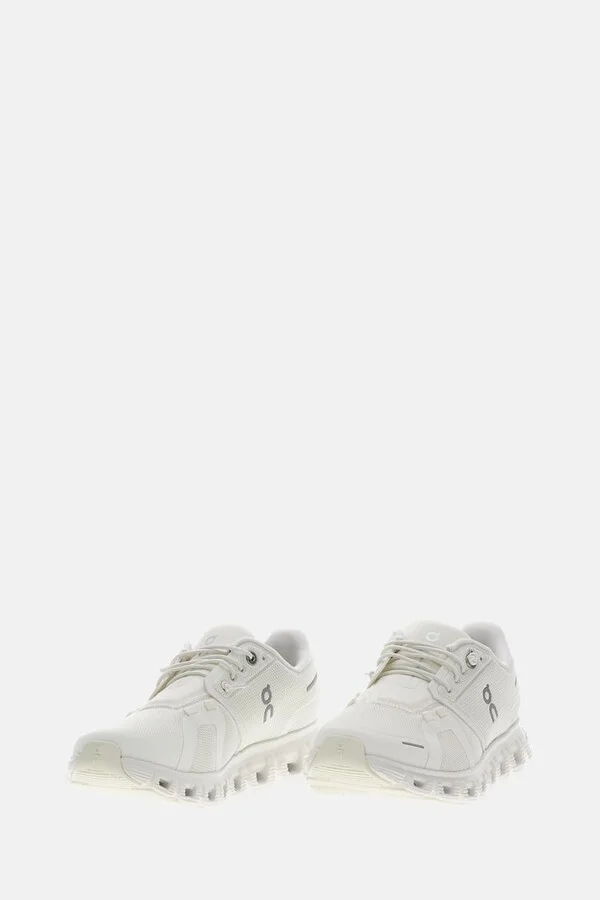 Cloud 6 Sneakers - Image 2