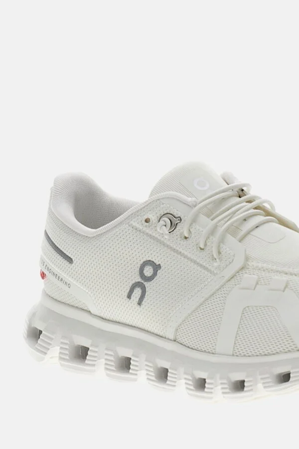 Cloud 6 Sneakers - Image 4