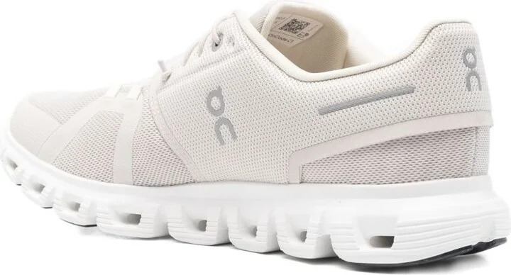 Cloud 6 Sneakers - Image 3