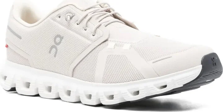 Cloud 6 sneakers - Image 2