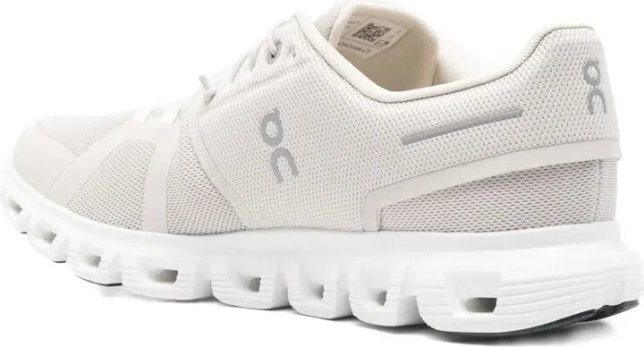 Cloud 6 sneakers - Image 3