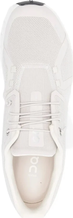 Cloud 6 sneakers - Image 4