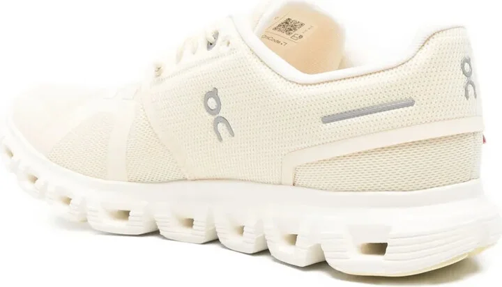 Cloud 6 sneakers - Image 3