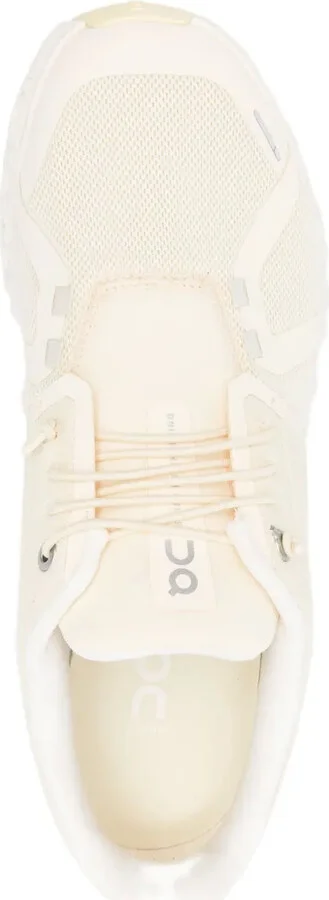 Cloud 6 sneakers - Image 4