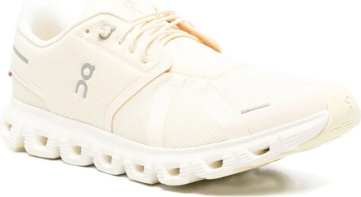 Cloud 6 Sneakers - Image 2