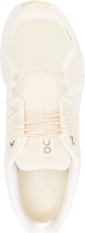 Cloud 6 Sneakers - Image 4