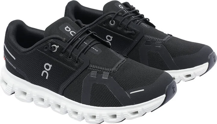 Cloud 6 Sneakers - Image 2