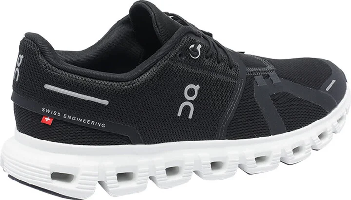 Cloud 6 Sneakers - Image 3