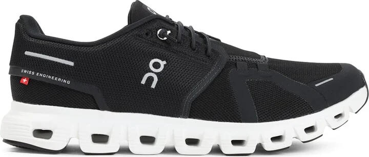 Cloud 6 Sneakers - Image 2