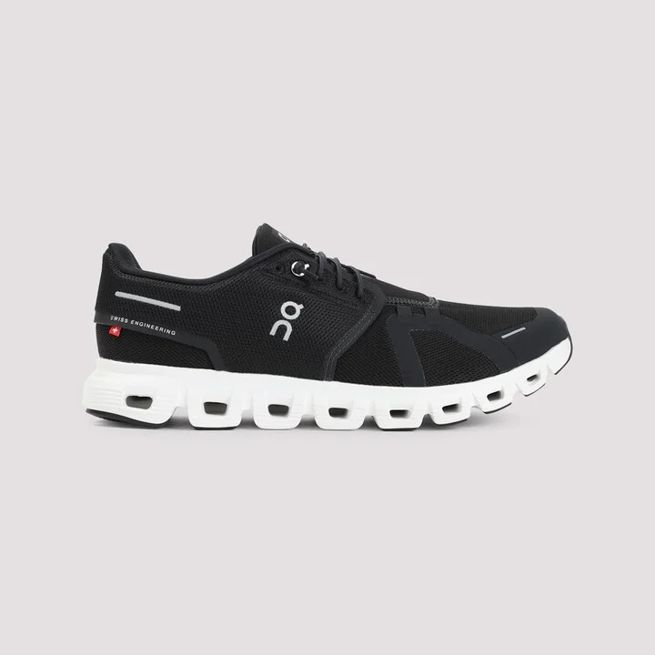 Cloud 6 Sneakers - Image 3