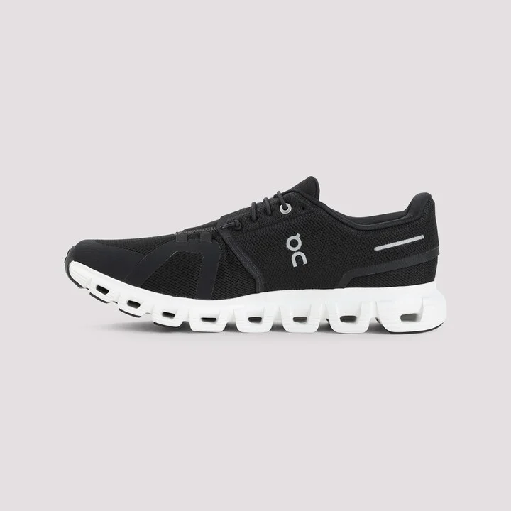 Cloud 6 Sneakers - Image 4