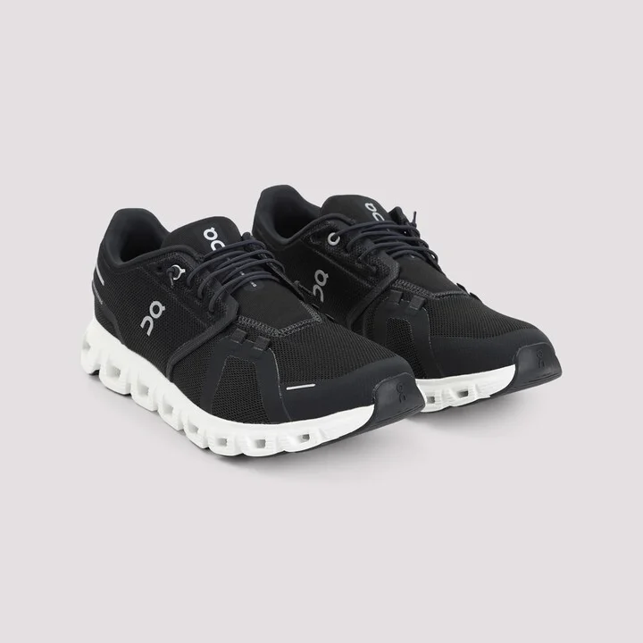 Cloud 6 Sneakers - Image 5