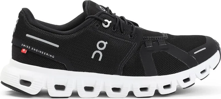 Cloud 6 Sneakers - Image 2