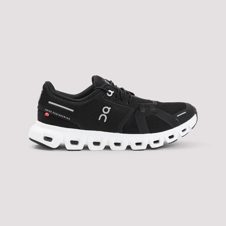 Cloud 6 Sneakers - Image 3